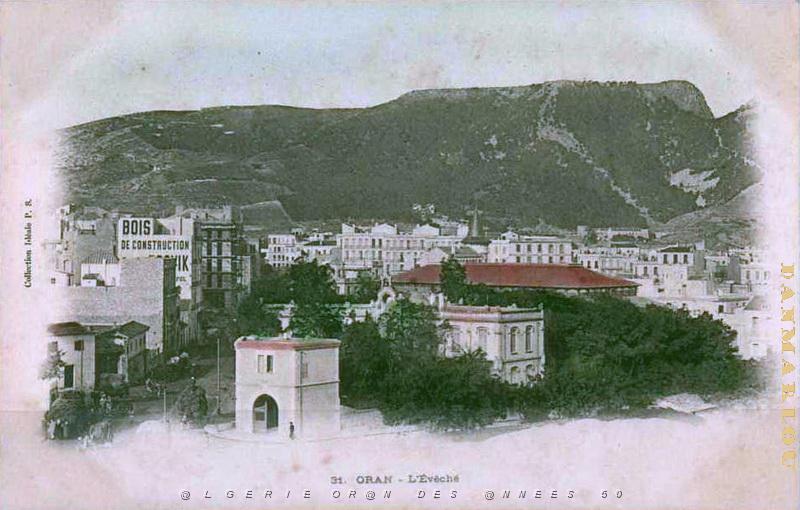 CRT PST-l'eveche oran.jpg